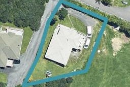 52 Hampstead Court, Pyes Pa, Tauranga