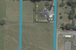 113 Tricketts Road, Christchurch