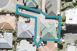 24 Red Hibiscus Road, Stanmore Bay, Whangaparaoa
