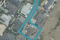 8 Norfolk Place, Stoke, Nelson