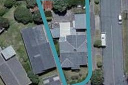 1 Ellesmere Avenue, Miramar, Wellington