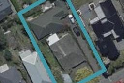 1/11 Aikmans Road, Merivale, Christchurch