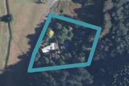 169 Motueka Valley Highway, Motueka, Motueka