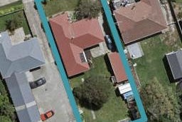 35 Lune Street, Hawthorndale, Invercargill