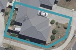 15 Te Manatu Drive, Huntington, Hamilton