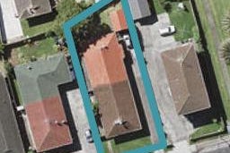 1/92 Pakuranga Road, Pakuranga, Auckland