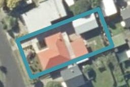 13 Windsor Place, Tokoroa, Tokoroa