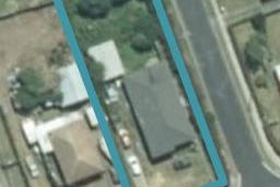 34 Cureton Street, Morrinsville, Morrinsville