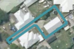 226A Mayfair Avenue, Mayfair, Hastings