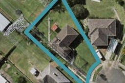 8 Sutcliffe Place, Otara, Auckland
