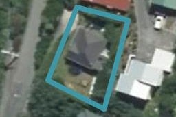 29 Huanui Street, Ranui, Porirua
