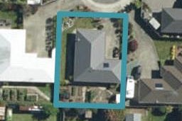 20 Kitakita Grove, Motueka, Motueka