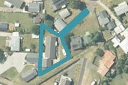 23 Kauri Place, Tairua, Tairua