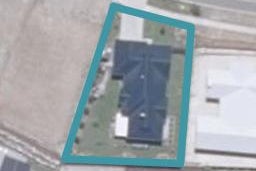 3 Marabou Crescent, Nukuhau, Taupo
