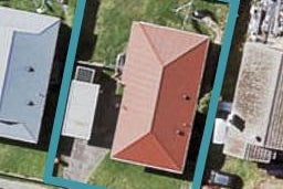 46 Maybury Street, Point England, Auckland