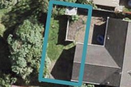 21D Huber Street, Weymouth, Auckland
