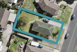69 Reynella Drive, Massey, Auckland