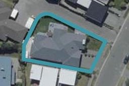 69 Eastwood Rise, Waimairi Beach, Christchurch