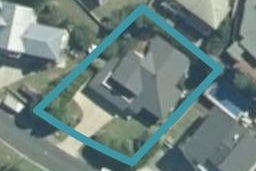 2 Rabbit Way, Whitianga, Whitianga