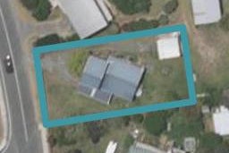 31 Moir Point Road, Mangawhai Heads, Mangawhai