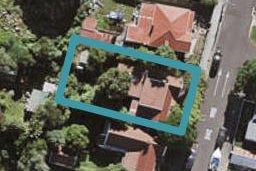 13 Leamington Road, Mount Eden, Auckland
