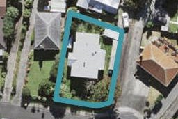 12A Alma Street, Te Atatu South, Auckland
