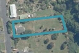 0 Sawmill Rd, Taieri Beach, Taieri Mouth