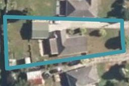 68 Black Beech Street, Birchville, Upper Hutt