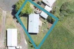7 Te Ra Place, Kaikohe, Kaikohe