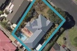 2 Pentland Road, Regent, Whangarei