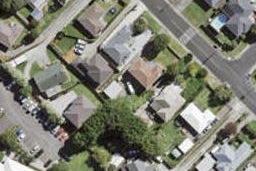 16E Geordie Street, Henderson, Auckland