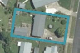 11 Bayne Street, Te Kuiti