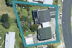 5 Jonathon Street, Brookfield, Tauranga