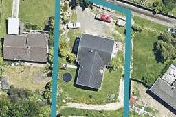11 Motoi Place, Ngongotaha, Rotorua