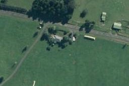 225 Logan Road, Tuakau
