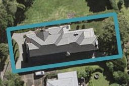 48 Maungakiekie Avenue, Greenlane, Auckland