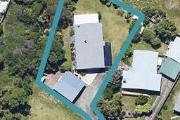 18A Alpha Avenue, Coastlands, Whakatane