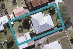 26 Lyn Street, Lynmouth, New Plymouth