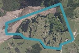 56 Linton Road West, Maungaturoto