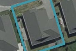 33 Northwood Villas, Northwood, Christchurch