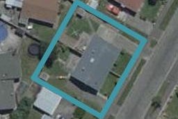 31A Armitage Street, Bishopdale, Christchurch