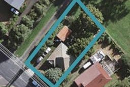 80 Awaroa Road, Helensville, Helensville