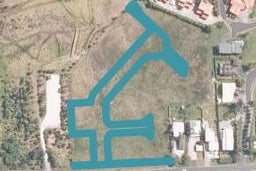3 Hunter Way, Coopers Beach, Coopers Beach
