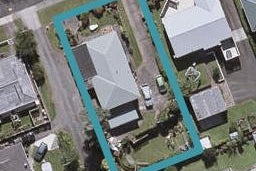 105 Clawton Street, Westown, New Plymouth