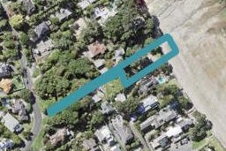11 View Road, Campbells Bay, Auckland
