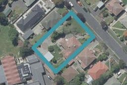 26 Glendining Avenue, North East Valley, Dunedin