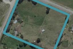 106 Guys Road, Yaldhurst, Christchurch
