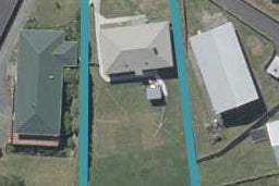 19 Lincoln Street, Halfway Bush, Dunedin