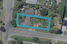 42 Mathias Street, Darfield, Darfield