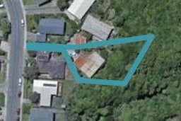 56 Baylands Drive, Newlands, Wellington